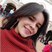 Clases particulares virtuales de matematicas